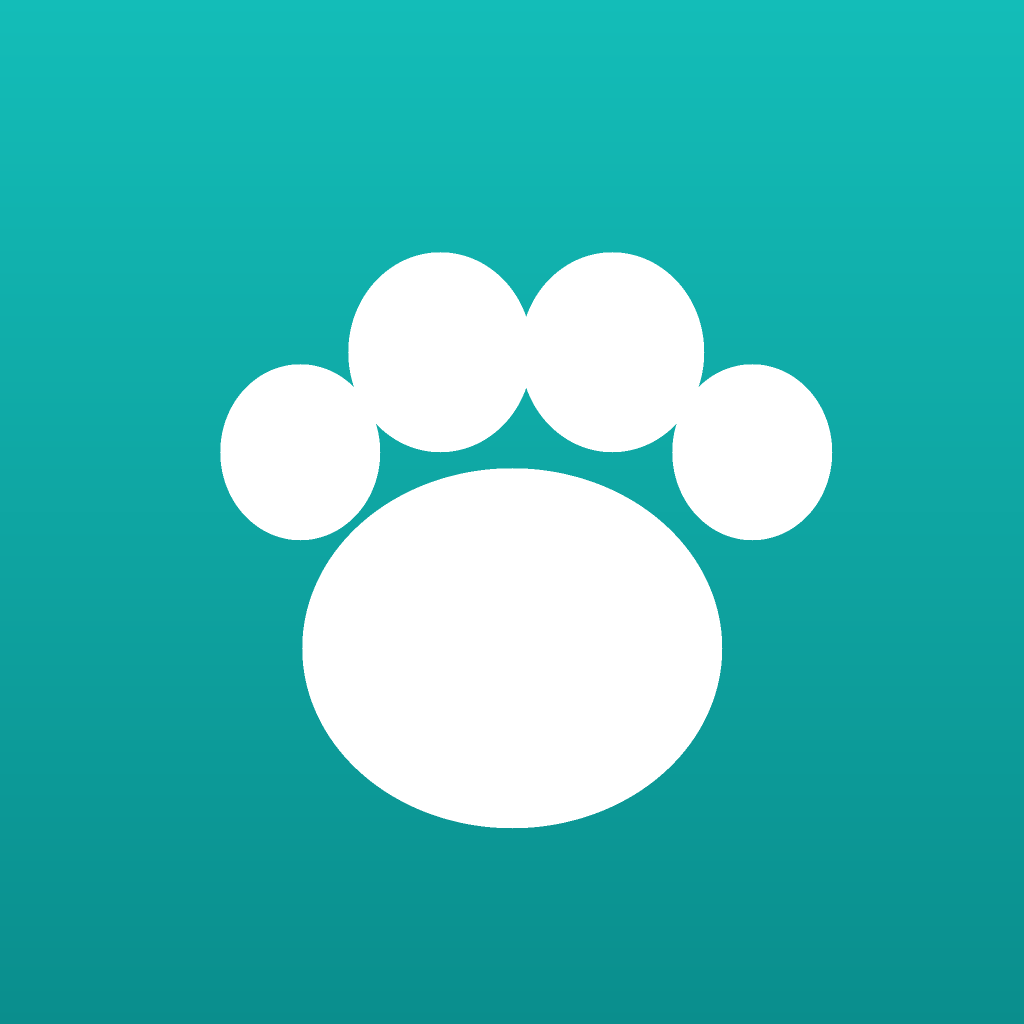DozePaw